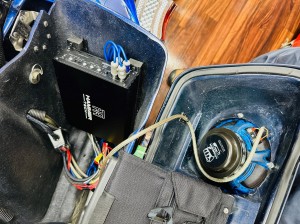 ハーレー　オーディオ　カスタム　爆音　スピーカー　大音量　防水　良い音　スピーカー交換　ウーハー　高音　低音　クルーザー cvo harley ツーリング　カウル　パニア　ボックス　6.5インチ フルレンジ　pa用　プロオーディオ paスピーカー　音響　カーオーディオ専門店　バイクオーディオ　モーターサイクル　ハーレーダビッドソン　オプション　kicker rockford jensen hog tune サウンドチューニング　サウンドセッティング　パワーアンプ　アンプ取付　ツイーター　ショーバイク　優勝車両　名古屋　HOT WIRED ホットワイヤード　バイクオーディオ専門店　hammer tech ハーレー　オーディオ　カスタム　爆音　スピーカー　大音量　防水　良い音　スピーカー交換　ウーハー　高音　低音　クルーザー cvo harley ツーリング　カウル　パニア　ボックス　6.5インチ フルレンジ　pa用　プロオーディオ paスピーカー　音響　カーオーディオ専門店　バイクオーディオ　モーターサイクル　ハーレーダビッドソン　オプション　kicker rockford jensen hog tune サウンドチューニング　サウンドセッティング　パワーアンプ　アンプ取付　ツイーター　ショーバイク　優勝車両　名古屋　HOT WIRED ホットワイヤード　バイクオーディオ専門店　hammer tech カスタムペイント　バガー　ハーレーカスタム