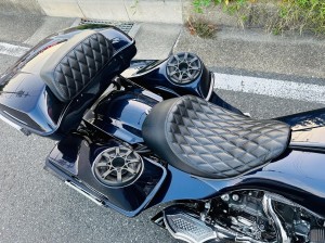 ハーレー　オーディオ　カスタム　爆音　スピーカー　大音量　防水　良い音　スピーカー交換　ウーハー　高音　低音　クルーザー cvo harley ツーリング　カウル　パニア　ボックス　6.5インチ フルレンジ　pa用　プロオーディオ paスピーカー　音響　カーオーディオ専門店　バイクオーディオ　モーターサイクル　ハーレーダビッドソン　オプション　kicker rockford jensen hog tune サウンドチューニング　サウンドセッティング　パワーアンプ　アンプ取付　ツイーター　ショーバイク　優勝車両　名古屋　HOT WIRED ホットワイヤード　バイクオーディオ専門店　hammer tech ハーレー　オーディオ　カスタム　爆音　スピーカー　大音量　防水　良い音　スピーカー交換　ウーハー　高音　低音　クルーザー cvo harley ツーリング　カウル　パニア　ボックス　6.5インチ フルレンジ　pa用　プロオーディオ paスピーカー　音響　カーオーディオ専門店　バイクオーディオ　モーターサイクル　ハーレーダビッドソン　オプション　kicker rockford jensen hog tune サウンドチューニング　サウンドセッティング　パワーアンプ　アンプ取付　ツイーター　ショーバイク　優勝車両　名古屋　HOT WIRED ホットワイヤード　バイクオーディオ専門店　hammer tech カスタムペイント　バガー　ハーレーカスタム