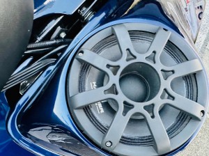 ハーレー　オーディオ　カスタム　爆音　スピーカー　大音量　防水　良い音　スピーカー交換　ウーハー　高音　低音　クルーザー cvo harley ツーリング　カウル　パニア　ボックス　6.5インチ フルレンジ　pa用　プロオーディオ paスピーカー　音響　カーオーディオ専門店　バイクオーディオ　モーターサイクル　ハーレーダビッドソン　オプション　kicker rockford jensen hog tune サウンドチューニング　サウンドセッティング　パワーアンプ　アンプ取付　ツイーター　ショーバイク　優勝車両　名古屋　HOT WIRED ホットワイヤード　バイクオーディオ専門店　hammer tech ハーレー　オーディオ　カスタム　爆音　スピーカー　大音量　防水　良い音　スピーカー交換　ウーハー　高音　低音　クルーザー cvo harley ツーリング　カウル　パニア　ボックス　6.5インチ フルレンジ　pa用　プロオーディオ paスピーカー　音響　カーオーディオ専門店　バイクオーディオ　モーターサイクル　ハーレーダビッドソン　オプション　kicker rockford jensen hog tune サウンドチューニング　サウンドセッティング　パワーアンプ　アンプ取付　ツイーター　ショーバイク　優勝車両　名古屋　HOT WIRED ホットワイヤード　バイクオーディオ専門店　hammer tech カスタムペイント　バガー　ハーレーカスタム