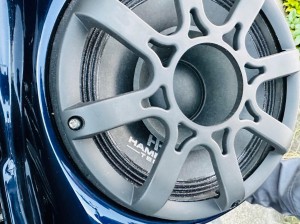 ハーレー　オーディオ　カスタム　爆音　スピーカー　大音量　防水　良い音　スピーカー交換　ウーハー　高音　低音　クルーザー cvo harley ツーリング　カウル　パニア　ボックス　6.5インチ フルレンジ　pa用　プロオーディオ paスピーカー　音響　カーオーディオ専門店　バイクオーディオ　モーターサイクル　ハーレーダビッドソン　オプション　kicker rockford jensen hog tune サウンドチューニング　サウンドセッティング　パワーアンプ　アンプ取付　ツイーター　ショーバイク　優勝車両　名古屋　HOT WIRED ホットワイヤード　バイクオーディオ専門店　hammer tech ハーレー　オーディオ　カスタム　爆音　スピーカー　大音量　防水　良い音　スピーカー交換　ウーハー　高音　低音　クルーザー cvo harley ツーリング　カウル　パニア　ボックス　6.5インチ フルレンジ　pa用　プロオーディオ paスピーカー　音響　カーオーディオ専門店　バイクオーディオ　モーターサイクル　ハーレーダビッドソン　オプション　kicker rockford jensen hog tune サウンドチューニング　サウンドセッティング　パワーアンプ　アンプ取付　ツイーター　ショーバイク　優勝車両　名古屋　HOT WIRED ホットワイヤード　バイクオーディオ専門店　hammer tech カスタムペイント　バガー　ハーレーカスタム