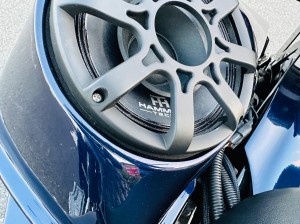 ハーレー　オーディオ　カスタム　爆音　スピーカー　大音量　防水　良い音　スピーカー交換　ウーハー　高音　低音　クルーザー cvo harley ツーリング　カウル　パニア　ボックス　6.5インチ フルレンジ　pa用　プロオーディオ paスピーカー　音響　カーオーディオ専門店　バイクオーディオ　モーターサイクル　ハーレーダビッドソン　オプション　kicker rockford jensen hog tune サウンドチューニング　サウンドセッティング　パワーアンプ　アンプ取付　ツイーター　ショーバイク　優勝車両　名古屋　HOT WIRED ホットワイヤード　バイクオーディオ専門店　hammer tech ハーレー　オーディオ　カスタム　爆音　スピーカー　大音量　防水　良い音　スピーカー交換　ウーハー　高音　低音　クルーザー cvo harley ツーリング　カウル　パニア　ボックス　6.5インチ フルレンジ　pa用　プロオーディオ paスピーカー　音響　カーオーディオ専門店　バイクオーディオ　モーターサイクル　ハーレーダビッドソン　オプション　kicker rockford jensen hog tune サウンドチューニング　サウンドセッティング　パワーアンプ　アンプ取付　ツイーター　ショーバイク　優勝車両　名古屋　HOT WIRED ホットワイヤード　バイクオーディオ専門店　hammer tech カスタムペイント　バガー　ハーレーカスタム