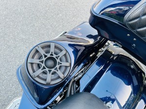 ハーレー　オーディオ　カスタム　爆音　スピーカー　大音量　防水　良い音　スピーカー交換　ウーハー　高音　低音　クルーザー cvo harley ツーリング　カウル　パニア　ボックス　6.5インチ フルレンジ　pa用　プロオーディオ paスピーカー　音響　カーオーディオ専門店　バイクオーディオ　モーターサイクル　ハーレーダビッドソン　オプション　kicker rockford jensen hog tune サウンドチューニング　サウンドセッティング　パワーアンプ　アンプ取付　ツイーター　ショーバイク　優勝車両　名古屋　HOT WIRED ホットワイヤード　バイクオーディオ専門店　hammer tech ハーレー　オーディオ　カスタム　爆音　スピーカー　大音量　防水　良い音　スピーカー交換　ウーハー　高音　低音　クルーザー cvo harley ツーリング　カウル　パニア　ボックス　6.5インチ フルレンジ　pa用　プロオーディオ paスピーカー　音響　カーオーディオ専門店　バイクオーディオ　モーターサイクル　ハーレーダビッドソン　オプション　kicker rockford jensen hog tune サウンドチューニング　サウンドセッティング　パワーアンプ　アンプ取付　ツイーター　ショーバイク　優勝車両　名古屋　HOT WIRED ホットワイヤード　バイクオーディオ専門店　hammer tech カスタムペイント　バガー　ハーレーカスタム
