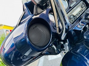 ハーレー　オーディオ　カスタム　爆音　スピーカー　大音量　防水　良い音　スピーカー交換　ウーハー　高音　低音　クルーザー cvo harley ツーリング　カウル　パニア　ボックス　6.5インチ フルレンジ　pa用　プロオーディオ paスピーカー　音響　カーオーディオ専門店　バイクオーディオ　モーターサイクル　ハーレーダビッドソン　オプション　kicker rockford jensen hog tune サウンドチューニング　サウンドセッティング　パワーアンプ　アンプ取付　ツイーター　ショーバイク　優勝車両　名古屋　HOT WIRED ホットワイヤード　バイクオーディオ専門店　hammer tech ハーレー　オーディオ　カスタム　爆音　スピーカー　大音量　防水　良い音　スピーカー交換　ウーハー　高音　低音　クルーザー cvo harley ツーリング　カウル　パニア　ボックス　6.5インチ フルレンジ　pa用　プロオーディオ paスピーカー　音響　カーオーディオ専門店　バイクオーディオ　モーターサイクル　ハーレーダビッドソン　オプション　kicker rockford jensen hog tune サウンドチューニング　サウンドセッティング　パワーアンプ　アンプ取付　ツイーター　ショーバイク　優勝車両　名古屋　HOT WIRED ホットワイヤード　バイクオーディオ専門店　hammer tech カスタムペイント　バガー　ハーレーカスタム