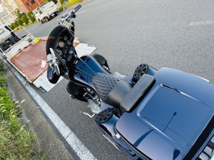 ハーレー　オーディオ　カスタム　爆音　スピーカー　大音量　防水　良い音　スピーカー交換　ウーハー　高音　低音　クルーザー cvo harley ツーリング　カウル　パニア　ボックス　6.5インチ フルレンジ　pa用　プロオーディオ paスピーカー　音響　カーオーディオ専門店　バイクオーディオ　モーターサイクル　ハーレーダビッドソン　オプション　kicker rockford jensen hog tune サウンドチューニング　サウンドセッティング　パワーアンプ　アンプ取付　ツイーター　ショーバイク　優勝車両　名古屋　HOT WIRED ホットワイヤード　バイクオーディオ専門店　hammer tech ハーレー　オーディオ　カスタム　爆音　スピーカー　大音量　防水　良い音　スピーカー交換　ウーハー　高音　低音　クルーザー cvo harley ツーリング　カウル　パニア　ボックス　6.5インチ フルレンジ　pa用　プロオーディオ paスピーカー　音響　カーオーディオ専門店　バイクオーディオ　モーターサイクル　ハーレーダビッドソン　オプション　kicker rockford jensen hog tune サウンドチューニング　サウンドセッティング　パワーアンプ　アンプ取付　ツイーター　ショーバイク　優勝車両　名古屋　HOT WIRED ホットワイヤード　バイクオーディオ専門店　hammer tech カスタムペイント　バガー　ハーレーカスタム