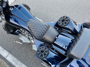 ハーレー　オーディオ　カスタム　爆音　スピーカー　大音量　防水　良い音　スピーカー交換　ウーハー　高音　低音　クルーザー cvo harley ツーリング　カウル　パニア　ボックス　6.5インチ フルレンジ　pa用　プロオーディオ paスピーカー　音響　カーオーディオ専門店　バイクオーディオ　モーターサイクル　ハーレーダビッドソン　オプション　kicker rockford jensen hog tune サウンドチューニング　サウンドセッティング　パワーアンプ　アンプ取付　ツイーター　ショーバイク　優勝車両　名古屋　HOT WIRED ホットワイヤード　バイクオーディオ専門店　hammer tech ハーレー　オーディオ　カスタム　爆音　スピーカー　大音量　防水　良い音　スピーカー交換　ウーハー　高音　低音　クルーザー cvo harley ツーリング　カウル　パニア　ボックス　6.5インチ フルレンジ　pa用　プロオーディオ paスピーカー　音響　カーオーディオ専門店　バイクオーディオ　モーターサイクル　ハーレーダビッドソン　オプション　kicker rockford jensen hog tune サウンドチューニング　サウンドセッティング　パワーアンプ　アンプ取付　ツイーター　ショーバイク　優勝車両　名古屋　HOT WIRED ホットワイヤード　バイクオーディオ専門店　hammer tech カスタムペイント　バガー　ハーレーカスタム