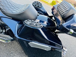 ハーレー　オーディオ　カスタム　爆音　スピーカー　大音量　防水　良い音　スピーカー交換　ウーハー　高音　低音　クルーザー cvo harley ツーリング　カウル　パニア　ボックス　6.5インチ フルレンジ　pa用　プロオーディオ paスピーカー　音響　カーオーディオ専門店　バイクオーディオ　モーターサイクル　ハーレーダビッドソン　オプション　kicker rockford jensen hog tune サウンドチューニング　サウンドセッティング　パワーアンプ　アンプ取付　ツイーター　ショーバイク　優勝車両　名古屋　HOT WIRED ホットワイヤード　バイクオーディオ専門店　hammer tech ハーレー　オーディオ　カスタム　爆音　スピーカー　大音量　防水　良い音　スピーカー交換　ウーハー　高音　低音　クルーザー cvo harley ツーリング　カウル　パニア　ボックス　6.5インチ フルレンジ　pa用　プロオーディオ paスピーカー　音響　カーオーディオ専門店　バイクオーディオ　モーターサイクル　ハーレーダビッドソン　オプション　kicker rockford jensen hog tune サウンドチューニング　サウンドセッティング　パワーアンプ　アンプ取付　ツイーター　ショーバイク　優勝車両　名古屋　HOT WIRED ホットワイヤード　バイクオーディオ専門店　hammer tech カスタムペイント　バガー　ハーレーカスタム