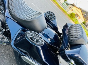 ハーレー　オーディオ　カスタム　爆音　スピーカー　大音量　防水　良い音　スピーカー交換　ウーハー　高音　低音　クルーザー cvo harley ツーリング　カウル　パニア　ボックス　6.5インチ フルレンジ　pa用　プロオーディオ paスピーカー　音響　カーオーディオ専門店　バイクオーディオ　モーターサイクル　ハーレーダビッドソン　オプション　kicker rockford jensen hog tune サウンドチューニング　サウンドセッティング　パワーアンプ　アンプ取付　ツイーター　ショーバイク　優勝車両　名古屋　HOT WIRED ホットワイヤード　バイクオーディオ専門店　hammer tech ハーレー　オーディオ　カスタム　爆音　スピーカー　大音量　防水　良い音　スピーカー交換　ウーハー　高音　低音　クルーザー cvo harley ツーリング　カウル　パニア　ボックス　6.5インチ フルレンジ　pa用　プロオーディオ paスピーカー　音響　カーオーディオ専門店　バイクオーディオ　モーターサイクル　ハーレーダビッドソン　オプション　kicker rockford jensen hog tune サウンドチューニング　サウンドセッティング　パワーアンプ　アンプ取付　ツイーター　ショーバイク　優勝車両　名古屋　HOT WIRED ホットワイヤード　バイクオーディオ専門店　hammer tech カスタムペイント　バガー　ハーレーカスタム