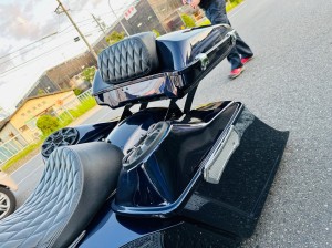 ハーレー　オーディオ　カスタム　爆音　スピーカー　大音量　防水　良い音　スピーカー交換　ウーハー　高音　低音　クルーザー cvo harley ツーリング　カウル　パニア　ボックス　6.5インチ フルレンジ　pa用　プロオーディオ paスピーカー　音響　カーオーディオ専門店　バイクオーディオ　モーターサイクル　ハーレーダビッドソン　オプション　kicker rockford jensen hog tune サウンドチューニング　サウンドセッティング　パワーアンプ　アンプ取付　ツイーター　ショーバイク　優勝車両　名古屋　HOT WIRED ホットワイヤード　バイクオーディオ専門店　hammer tech ハーレー　オーディオ　カスタム　爆音　スピーカー　大音量　防水　良い音　スピーカー交換　ウーハー　高音　低音　クルーザー cvo harley ツーリング　カウル　パニア　ボックス　6.5インチ フルレンジ　pa用　プロオーディオ paスピーカー　音響　カーオーディオ専門店　バイクオーディオ　モーターサイクル　ハーレーダビッドソン　オプション　kicker rockford jensen hog tune サウンドチューニング　サウンドセッティング　パワーアンプ　アンプ取付　ツイーター　ショーバイク　優勝車両　名古屋　HOT WIRED ホットワイヤード　バイクオーディオ専門店　hammer tech カスタムペイント　バガー　ハーレーカスタム