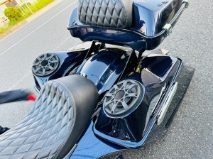 ハーレー　オーディオ　カスタム　爆音　スピーカー　大音量　防水　良い音　スピーカー交換　ウーハー　高音　低音　クルーザー cvo harley ツーリング　カウル　パニア　ボックス　6.5インチ フルレンジ　pa用　プロオーディオ paスピーカー　音響　カーオーディオ専門店　バイクオーディオ　モーターサイクル　ハーレーダビッドソン　オプション　kicker rockford jensen hog tune サウンドチューニング　サウンドセッティング　パワーアンプ　アンプ取付　ツイーター　ショーバイク　優勝車両　名古屋　HOT WIRED ホットワイヤード　バイクオーディオ専門店　hammer tech ハーレー　オーディオ　カスタム　爆音　スピーカー　大音量　防水　良い音　スピーカー交換　ウーハー　高音　低音　クルーザー cvo harley ツーリング　カウル　パニア　ボックス　6.5インチ フルレンジ　pa用　プロオーディオ paスピーカー　音響　カーオーディオ専門店　バイクオーディオ　モーターサイクル　ハーレーダビッドソン　オプション　kicker rockford jensen hog tune サウンドチューニング　サウンドセッティング　パワーアンプ　アンプ取付　ツイーター　ショーバイク　優勝車両　名古屋　HOT WIRED ホットワイヤード　バイクオーディオ専門店　hammer tech カスタムペイント　バガー　ハーレーカスタム