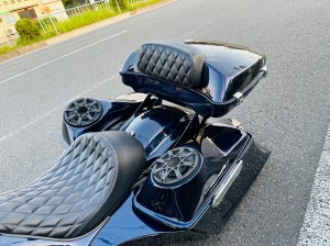 ハーレー　オーディオ　カスタム　爆音　スピーカー　大音量　防水　良い音　スピーカー交換　ウーハー　高音　低音　クルーザー cvo harley ツーリング　カウル　パニア　ボックス　6.5インチ フルレンジ　pa用　プロオーディオ paスピーカー　音響　カーオーディオ専門店　バイクオーディオ　モーターサイクル　ハーレーダビッドソン　オプション　kicker rockford jensen hog tune サウンドチューニング　サウンドセッティング　パワーアンプ　アンプ取付　ツイーター　ショーバイク　優勝車両　名古屋　HOT WIRED ホットワイヤード　バイクオーディオ専門店　hammer tech ハーレー　オーディオ　カスタム　爆音　スピーカー　大音量　防水　良い音　スピーカー交換　ウーハー　高音　低音　クルーザー cvo harley ツーリング　カウル　パニア　ボックス　6.5インチ フルレンジ　pa用　プロオーディオ paスピーカー　音響　カーオーディオ専門店　バイクオーディオ　モーターサイクル　ハーレーダビッドソン　オプション　kicker rockford jensen hog tune サウンドチューニング　サウンドセッティング　パワーアンプ　アンプ取付　ツイーター　ショーバイク　優勝車両　名古屋　HOT WIRED ホットワイヤード　バイクオーディオ専門店　hammer tech カスタムペイント　バガー