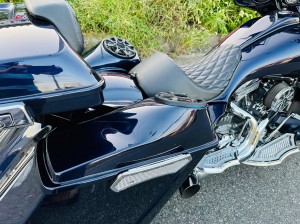 ハーレー　オーディオ　カスタム　爆音　スピーカー　大音量　防水　良い音　スピーカー交換　ウーハー　高音　低音　クルーザー cvo harley ツーリング　カウル　パニア　ボックス　6.5インチ フルレンジ　pa用　プロオーディオ paスピーカー　音響　カーオーディオ専門店　バイクオーディオ　モーターサイクル　ハーレーダビッドソン　オプション　kicker rockford jensen hog tune サウンドチューニング　サウンドセッティング　パワーアンプ　アンプ取付　ツイーター　ショーバイク　優勝車両　名古屋　HOT WIRED ホットワイヤード　バイクオーディオ専門店　hammer tech ハーレー　オーディオ　カスタム　爆音　スピーカー　大音量　防水　良い音　スピーカー交換　ウーハー　高音　低音　クルーザー cvo harley ツーリング　カウル　パニア　ボックス　6.5インチ フルレンジ　pa用　プロオーディオ paスピーカー　音響　カーオーディオ専門店　バイクオーディオ　モーターサイクル　ハーレーダビッドソン　オプション　kicker rockford jensen hog tune サウンドチューニング　サウンドセッティング　パワーアンプ　アンプ取付　ツイーター　ショーバイク　優勝車両　名古屋　HOT WIRED ホットワイヤード　バイクオーディオ専門店　hammer tech カスタムペイント　バガー