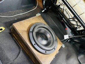 EMMA European Mobile Media Association 2023 優勝車両　音質コンテスト　カーオーディオ  コンテスト　ハイエンド　ヨーロッパ規格　世界共通　世界基準　世界標準　音質審査　審査員　ジャッジ　トレーニング　ジャッジ資格　HOT WIRED ハイエンドカーオーディオコンテスト　入賞車両　最多入賞　優勝ショップ　SFM トロフィー