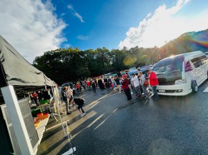 EMMA European Mobile Media Association 2023 優勝車両　音質コンテスト　カーオーディオ  コンテスト　ハイエンド　ヨーロッパ規格　世界共通　世界基準　世界標準　音質審査　審査員　ジャッジ　トレーニング　ジャッジ資格　HOT WIRED ハイエンドカーオーディオコンテスト　入賞車両　最多入賞　優勝ショップ　SFM トロフィー　入賞