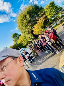 EMMA European Mobile Media Association 2023 優勝車両　音質コンテスト　カーオーディオ  コンテスト　ハイエンド　ヨーロッパ規格　世界共通　世界基準　世界標準　音質審査　審査員　ジャッジ　トレーニング　ジャッジ資格　HOT WIRED ハイエンドカーオーディオコンテスト　入賞車両　最多入賞　優勝ショップ　SFM トロフィー