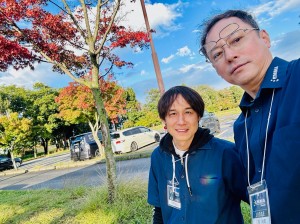 EMMA European Mobile Media Association 2023 優勝車両　音質コンテスト　カーオーディオ  コンテスト　ハイエンド　ヨーロッパ規格　世界共通　世界基準　世界標準　音質審査　審査員　ジャッジ　トレーニング　ジャッジ資格　HOT WIRED ハイエンドカーオーディオコンテスト　入賞車両　最多入賞　優勝ショップ　SFM