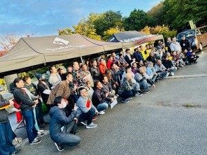 EMMA European Mobile Media Association 2023 優勝車両　音質コンテスト　カーオーディオ  コンテスト　ハイエンド　ヨーロッパ規格　世界共通　世界基準　世界標準　音質審査　審査員　ジャッジ　トレーニング　ジャッジ資格　HOT WIRED ハイエンドカーオーディオコンテスト　入賞車両　最多入賞　優勝ショップ