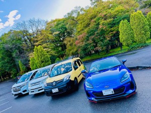 EMMA European Mobile Media Association 2023 優勝車両　音質コンテスト　カーオーディオ  コンテスト　ハイエンド　ヨーロッパ規格　世界共通　世界基準　世界標準　音質審査　審査員　ジャッジ　トレーニング　ジャッジ資格　HOT WIRED ハイエンドカーオーディオコンテスト　入賞車両