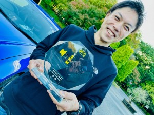 EMMA European Mobile Media Association 2023 優勝車両　音質コンテスト　カーオーディオ  コンテスト　ハイエンド　ヨーロッパ規格　世界共通　世界基準　世界標準　音質審査　審査員　ジャッジ　トレーニング　ジャッジ資格　HOT WIRED ハイエンドカーオーディオコンテスト　入賞車両　最多入賞　優勝ショップ