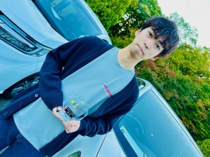EMMA European Mobile Media Association 2023 優勝車両　音質コンテスト　カーオーディオ  コンテスト　ハイエンド　ヨーロッパ規格　世界共通　世界基準　世界標準　音質審査　審査員　ジャッジ　トレーニング　ジャッジ資格　HOT WIRED ハイエンドカーオーディオコンテスト　入賞車両