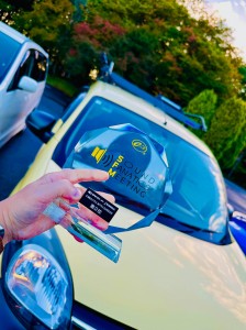 音質審査員 音質ジャッジ　公認審査員　インターナショナルジャッジ　EMMA European Mobile Media Association 2023 優勝車両　音質コンテスト　カーオーディオ コンテスト　ハイエンド　ヨーロッパ規格　世界共通　世界基準　世界標準　音質審査　審査員　ジャッジ　トレーニング　ジャッジ資格　HOT WIRED ハイエンドカーオーディオコンテスト　入賞車両