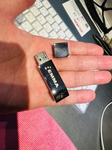 音質審査員 音質ジャッジ　公認審査員　インターナショナルジャッジ　EMMA European Mobile Media Association 2023 優勝車両　音質コンテスト　カーオーディオ コンテスト　ハイエンド　ヨーロッパ規格　世界共通　世界基準　世界標準　音質審査　審査員　ジャッジ　トレーニング　ジャッジ資格　HOT WIRED ハイエンドカーオーディオコンテスト　入賞車両　課題曲　審査用音源　審査用CD 審査用USB WAV FLUC