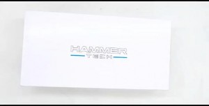 ハーレー　オーディオ　カスタム　爆音　スピーカー　大音量　防水　良い音　スピーカー交換　ウーハー　高音　低音　クルーザー cvo harley ツーリング　カウル　パニア　ボックス　6.5インチ フルレンジ　pa用　プロオーディオ paスピーカー　音響　カーオーディオ専門店　バイクオーディオ　モーターサイクル　ハーレーダビッドソン　オプション　kicker rockford jensen hog tune サウンドチューニング　サウンドセッティング　パワーアンプ　アンプ取付　ツイーター　ショーバイク　優勝車両　名古屋　HOT WIRED ホットワイヤード　バイクオーディオ専門店　hammer tech