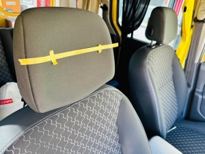 ツイーター　　取付位置　取付角度　ピラー　埋込　ハイエンドカーオーディオ　カーオーディオ　カーオーディオ専門店　角度　角度出し　取付角度　レーザー　角度の決め方　ツイーターの角度　カーオーディオ DSP サウンドセッティング　音調整