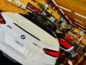 BMW 純正ナビ　純正オーディオ　カーオーディオ　ハーマンカードン　HARAM KARDON ハーマン　iDrive ID7 LOGIC7 サラウンド　音質改善　ツイーター　スピーカー交換　ドアスピーカー　音質向上　高音　低音　ウーハー　センタースピーカー　リアスピーカー　4インチ　3インチ　2インチ　10センチ　プレミアムカーオーディオ　名古屋　ホットワイヤード　HOT WIRED Z4 G29 X7 X6 750 850 B&W バウワーズ　ウィルキンス　BOSE サウンドシステム　デッドニング　調音施工　Mercury Car Audio Audible Physics RAM2 RAM3 CE-165 CE165 対応スピーカー　ハイパスフィルター　音質　高音質　ハイレゾ　iPhone CarPlay カープレイ　カーオーディオ専門店