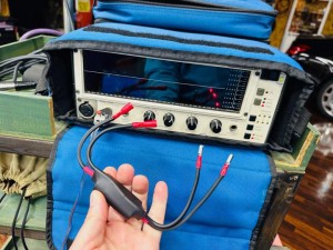 BMW 純正ナビ　純正オーディオ　カーオーディオ　ハーマンカードン　HARAM KARDON ハーマン　iDrive ID7 LOGIC7 サラウンド　音質改善　ツイーター　スピーカー交換　ドアスピーカー　音質向上　高音　低音　ウーハー　センタースピーカー　リアスピーカー　4インチ　3インチ　2インチ　10センチ　プレミアムカーオーディオ　名古屋　ホットワイヤード　HOT WIRED Z4 G29 X7 X6 750 850 B&W バウワーズ　ウィルキンス　BOSE サウンドシステム　デッドニング　調音施工　Mercury Car Audio Audible Physics RAM2 RAM3 CE-165 CE165 対応スピーカー　ハイパスフィルター　音質　高音質　ハイレゾ　iPhone CarPlay カープレイ　カーオーディオ専門店