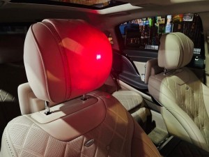 ツイーター　角度　角度出し　取付角度　レーザー　角度の決め方　ツイーターの角度　カーオーディオ DSP サウンドセッティング　音調整　左耳　耳の位置