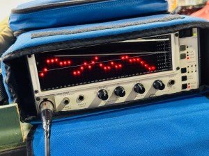 ヘリックス　dip helix p six 音調整　調整　サウンドセッティング　サウンドチューニング　セッティング　マルチシステム　カーオーディオ　調整のみ　持ち込み　HOT WIRED 名古屋　カーオーディオ専門店　アップデート　調整ソフト　ファームウエア　pc tool イコライザ　イコライザー　rta アナライザー　タイムアライメント　クロスオーバー　入力　io 出力