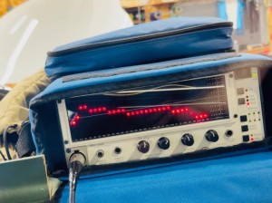 ヘリックス　dip helix p six 音調整　調整　サウンドセッティング　サウンドチューニング　セッティング　マルチシステム　カーオーディオ　調整のみ　持ち込み　HOT WIRED 名古屋　カーオーディオ専門店　アップデート　調整ソフト　ファームウエア　pc tool イコライザ　イコライザー　rta アナライザー　タイムアライメント　クロスオーバー　入力　io 出力