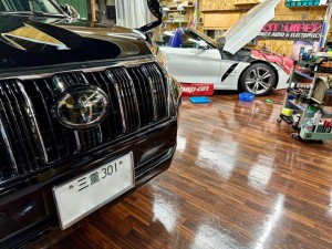 ヘリックス　dip helix p six 音調整　調整　サウンドセッティング　サウンドチューニング　セッティング　マルチシステム　カーオーディオ　調整のみ　持ち込み　HOT WIRED 名古屋　カーオーディオ専門店　アップデート　調整ソフト　ファームウエア　pc tool イコライザ　イコライザー　rta アナライザー　タイムアライメント　クロスオーバー　入力　io 出力