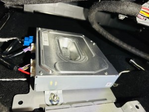CX-60 CX60 CX-30 CX-80 CX-5 MAZDA3 MAZDA6 スピーカー交換 BOSE ボーズサウンド　BOSEなし　ボーズなし　ツイーター　スコーカー　ドアスピカー　デッドニング　音質改善　パイオニア　フルマルチ　3WAY マルチ　プロセッサー　アンプ　HOT WIRED ホットワイヤード　解析　周波数特性　アナライザー　RTA イコライザー