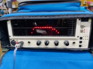 CX-60 CX60 CX-30 CX-80 CX-5 MAZDA3 MAZDA6 スピーカー交換 BOSE ボーズサウンド　BOSEなし　ボーズなし　ツイーター　スコーカー　ドアスピカー　デッドニング　音質改善　パイオニア　フルマルチ　3WAY マルチ　プロセッサー　アンプ　HOT WIRED ホットワイヤード　解析　周波数特性　アナライザー　RTA イコライザー