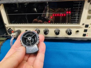 CX-60 CX60 CX-30 CX-80 CX-5 MAZDA3 MAZDA6 スピーカー交換 BOSE ボーズサウンド　BOSEなし　ボーズなし　ツイーター　スコーカー　ドアスピカー　デッドニング　音質改善　パイオニア　フルマルチ　3WAY マルチ　プロセッサー　アンプ　HOT WIRED ホットワイヤード　解析　周波数特性　アナライザー　RTA イコライザー