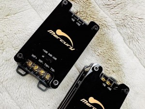 ボーズ　スピーカー交換　BOSE 214 天吊スピーカー　家庭用スピーカー　スピーカーユニット　交換　ツイーター　カーオーディオ専門店　カーオーディオ　魔改造 BOSE 301 101 201 スピーカーボックス　ウーハー　天吊　天吊金具　吊り下げ　PC用スピーカー