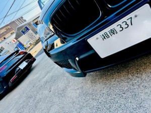 bmw 純正ナビ　iDrive　後付けCarPlay ワイヤレス　純正ナビ　修理 cci nbt evo id4 id5 id6 id7 ハーマンカードン harman kardon3dツイーター　ブルメスター　burmester スピーカー交換　音質改善　音質向上　w177 w176 w222 w223 w205 w206 w213 amg コーディング 後期型ヘッドライト　カープレイ hdmiインターフェース　ミラーリング　Youtube 動画再生