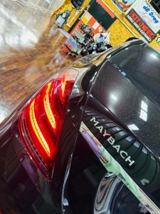 ベンツ純正ナビ　後付けCarPlay ワイヤレス　純正ナビ　修理 ntg6 ntg5 ntg5.5 3dツイーター　ブルメスター　burmester スピーカー交換　音質改善　音質向上　w177 w176 w222 w223 w205 w206 w213 amg コーディング 後期型ヘッドライト　カープレイ hdmiインターフェース　ミラーリング　Youtube 動画再生