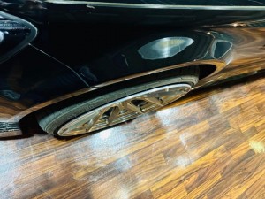 ベンツ純正ナビ　後付けCarPlay ワイヤレス　純正ナビ　修理 ntg6 ntg5 ntg5.5 3dツイーター　ブルメスター　burmester スピーカー交換　音質改善　音質向上　w177 w176 w222 w223 w205 w206 w213 amg コーディング 後期型ヘッドライト　カープレイ hdmiインターフェース　ミラーリング　Youtube 動画再生