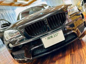 bmw 純正ナビ　iDrive　後付けCarPlay ワイヤレス　純正ナビ　修理 cci nbt evo id4 id5 id6 id7 ハーマンカードン harman kardon3dツイーター　ブルメスター　burmester スピーカー交換　音質改善　音質向上　w177 w176 w222 w223 w205 w206 w213 amg コーディング 後期型ヘッドライト　カープレイ hdmiインターフェース　ミラーリング　Youtube 動画再生