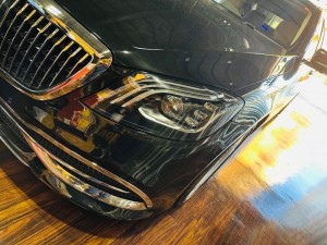 ベンツ純正ナビ　後付けCarPlay ワイヤレス　純正ナビ　修理 ntg6 ntg5 ntg5.5 3dツイーター　ブルメスター　burmester スピーカー交換　音質改善　音質向上　w177 w176 w222 w223 w205 w206 w213 amg コーディング 後期型ヘッドライト　カープレイ hdmiインターフェース　ミラーリング　Youtube 動画再生
