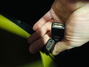 th_B2OPve%+S42SYCj9SKksPQ_thumb_9cab