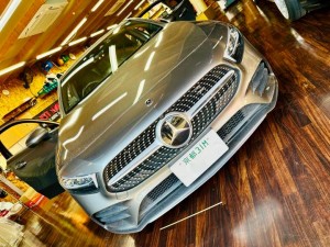 ベンツ純正ナビ　後付けCarPlay ワイヤレス　純正ナビ　修理 ntg6 ntg5 ntg5.5 3dツイーター　ブルメスター　burmester スピーカー交換　音質改善　音質向上　w177 w176 w222 w223 w205 w206 w213 amg コーディング 後期型ヘッドライト　カープレイ hdmiインターフェース　ミラーリング　Youtube 動画再生