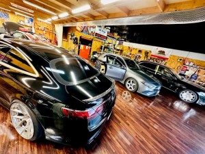 ベンツ純正ナビ　後付けCarPlay ワイヤレス　純正ナビ　修理 ntg6 ntg5 ntg5.5 3dツイーター　ブルメスター　burmester スピーカー交換　音質改善　音質向上　w177 w176 w222 w223 w205 w206 w213 amg コーディング 後期型ヘッドライト　カープレイ hdmiインターフェース　ミラーリング　Youtube 動画再生