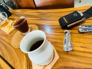 カーオーディオ　音調整　サウンドセッティング　測定　測定機器　アナライザー　タイムアライメント　イコライザー　クロスオーバー　サウンドチューニング　ハイエンドカーオーディオ　コンテスト　emma iasca 優勝車両　emma aisa エマアジア　測定用マイク　audiotools audio control マイク　周波数　clio pocket 海外のカーオーディオ　プロショップ　インストーラー　チューナー　上位入賞　