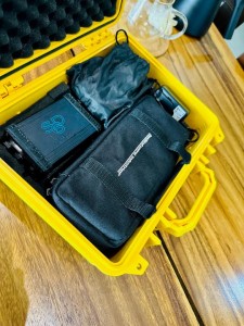 カーオーディオ　音調整　サウンドセッティング　測定　測定機器　アナライザー　タイムアライメント　イコライザー　クロスオーバー　サウンドチューニング　ハイエンドカーオーディオ　コンテスト　emma iasca 優勝車両　emma aisa エマアジア　測定用マイク　audiotools audio control マイク　周波数　clio pocket 海外のカーオーディオ　プロショップ　インストーラー　チューナー　上位入賞　