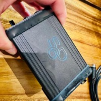 カーオーディオ　音調整　サウンドセッティング　測定　測定機器　アナライザー　タイムアライメント　イコライザー　クロスオーバー　サウンドチューニング　ハイエンドカーオーディオ　コンテスト　emma iasca 優勝車両　emma aisa エマアジア　測定用マイク　audiotools audio control マイク　周波数　clio pocket 海外のカーオーディオ　プロショップ　インストーラー　チューナー　上位入賞　