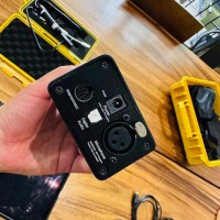 カーオーディオ　音調整　サウンドセッティング　測定　測定機器　アナライザー　タイムアライメント　イコライザー　クロスオーバー　サウンドチューニング　ハイエンドカーオーディオ　コンテスト　emma iasca 優勝車両　emma aisa エマアジア　測定用マイク　audiotools audio control マイク　周波数　clio pocket 海外のカーオーディオ　プロショップ　インストーラー　チューナー　上位入賞　