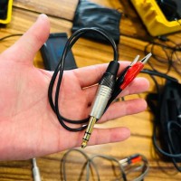 カーオーディオ　音調整　サウンドセッティング　測定　測定機器　アナライザー　タイムアライメント　イコライザー　クロスオーバー　サウンドチューニング　ハイエンドカーオーディオ　コンテスト　emma iasca 優勝車両　emma aisa エマアジア　測定用マイク　audiotools audio control マイク　周波数　clio pocket 海外のカーオーディオ　プロショップ　インストーラー　チューナー　上位入賞　